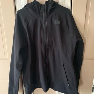 The North Face Apex Flex Gore-Tex men’s Jacket